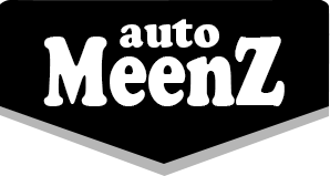 AutoMeenz